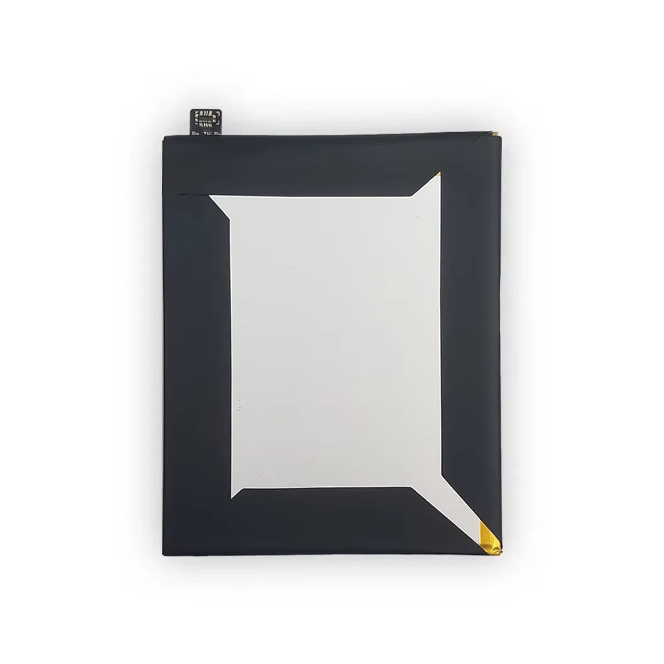 Battery for HTC Desire 19S B2Q74100 2650mAh 3.85V - image 3 of 4