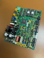 Software House apC/L  C•Cure  AS0101-003MB