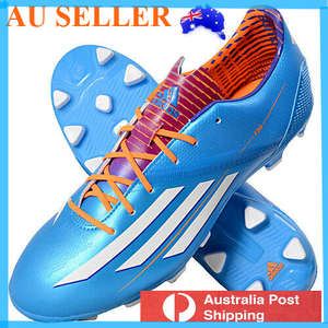 adidas f30 football boots