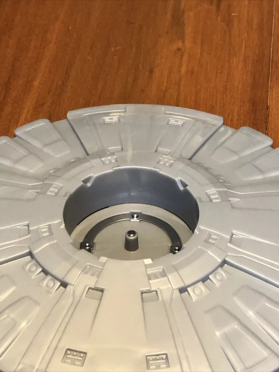 Drone home replacement parts deals