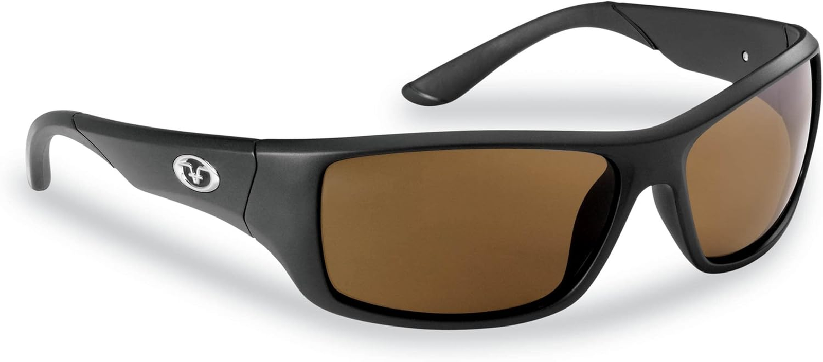 Triton Polarized Sunglasses with Acutint UV Blocker for Fishing and Outdoor Spor