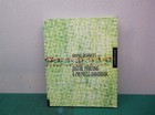Graphic Designer's Digital Printing and Prepress Handbook
