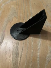 ***X2*** Wall/Ceiling Mounting Bracket for Reolink E1 Pro Smart Home WiFi Camera