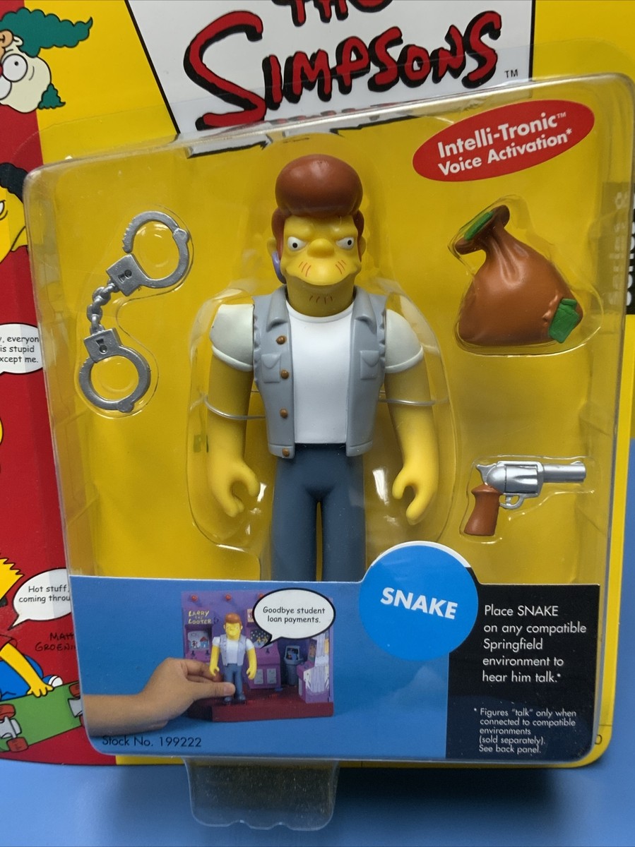 ※期間限定出品※ SIMPSON SA2000 s-l1200.jpg