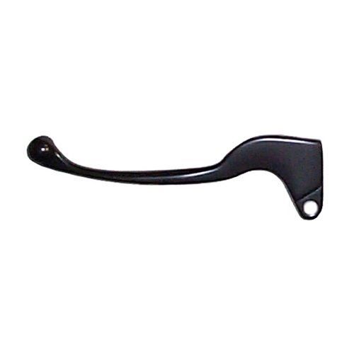 73552 LEFT BRAKE LEVER for KYMCO CX Super 50 