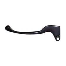 73552 LEFT BRAKE LEVER for KYMCO CX Super 50 