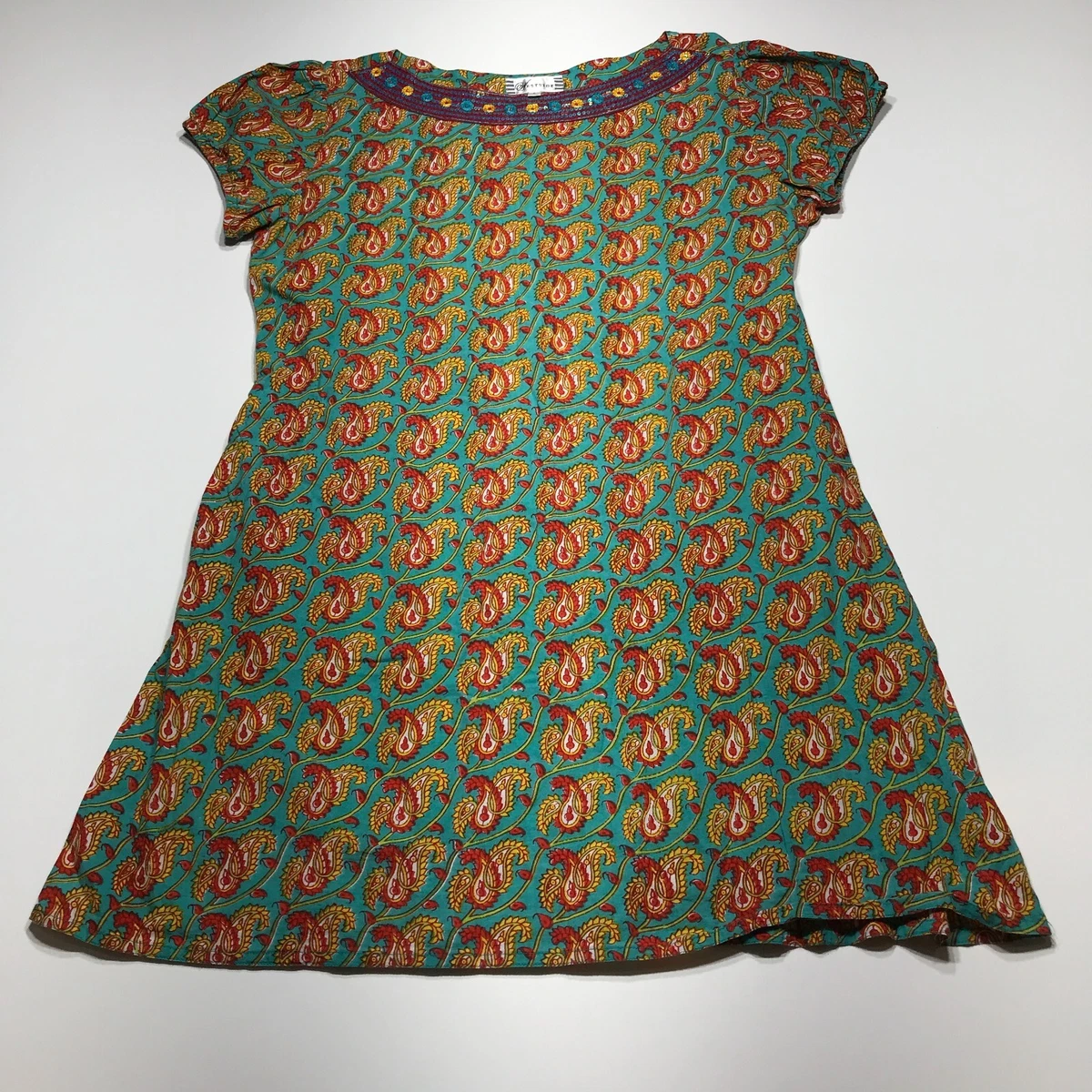 chinese dress ladies Amazon.in: Westside Dresses For Women main image 1