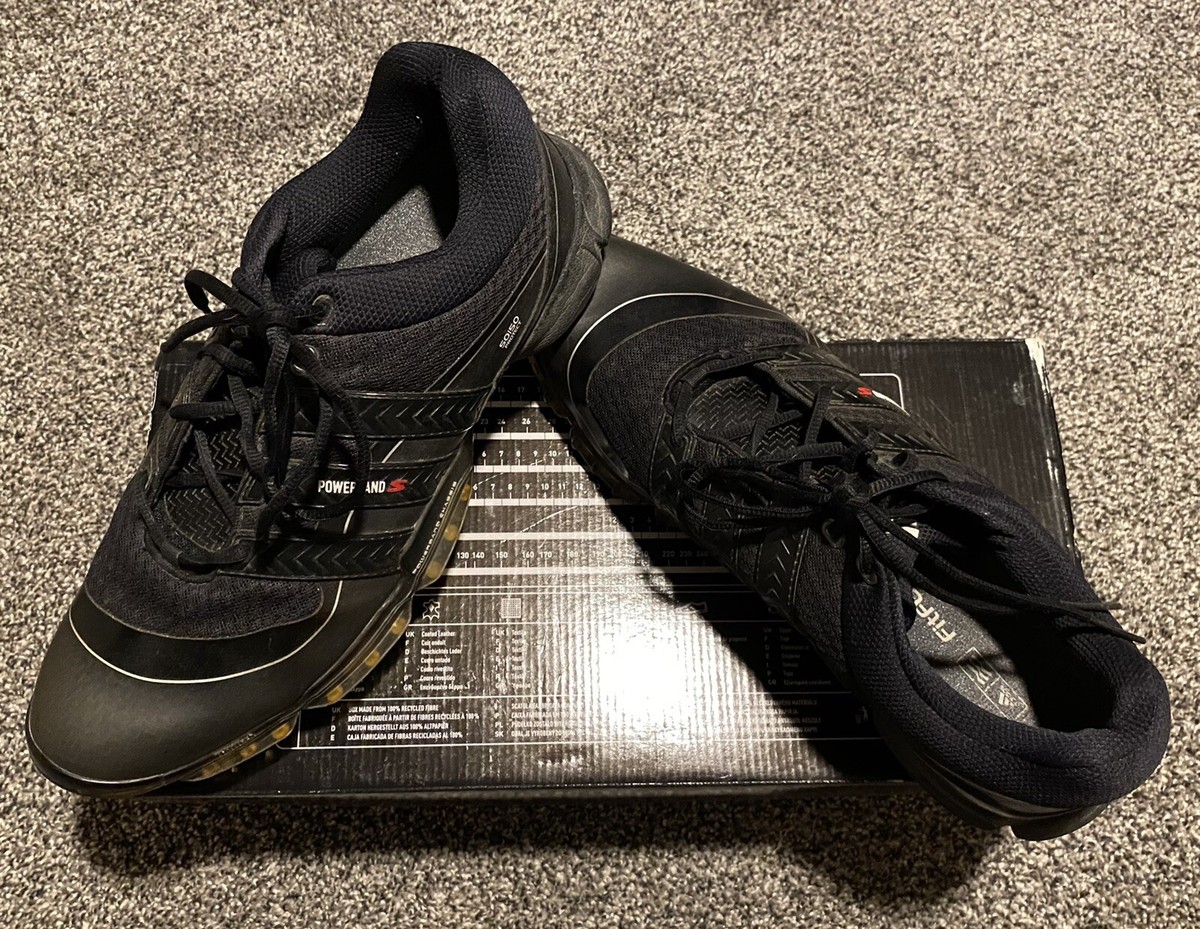 Adidas Powerband 3.0 NEW without box size 11 Adidas Men main image 4