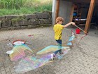Bild 9 von 27