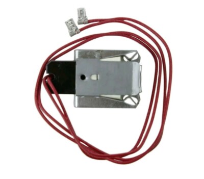 Universal Range Surface Element Receptacle WG02F05815 | eBay