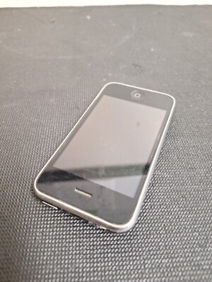 【レア中古美品】iphone3G 16GB White レア中古美品】iphone3G 16GB White - メルカリ