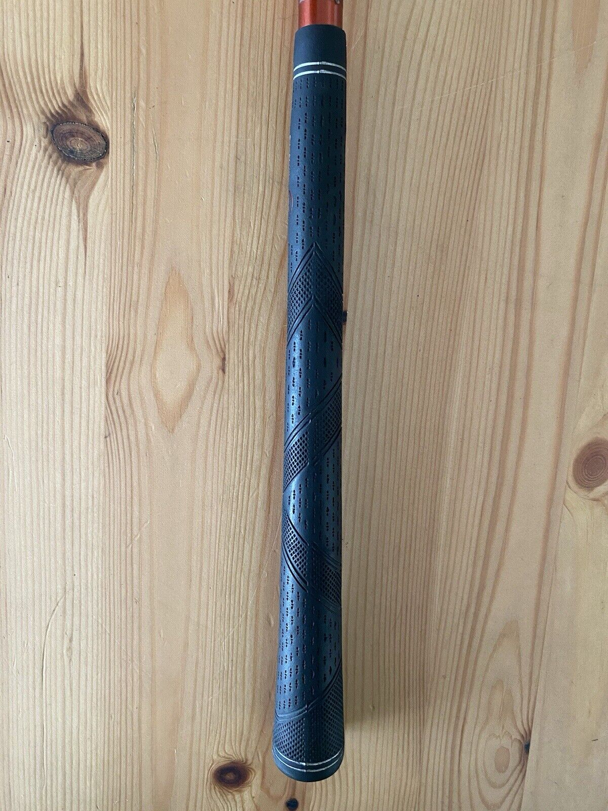 Picture 9 of 10