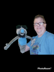 Bild 6 von 10