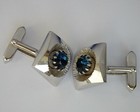 Picture 2 of 4