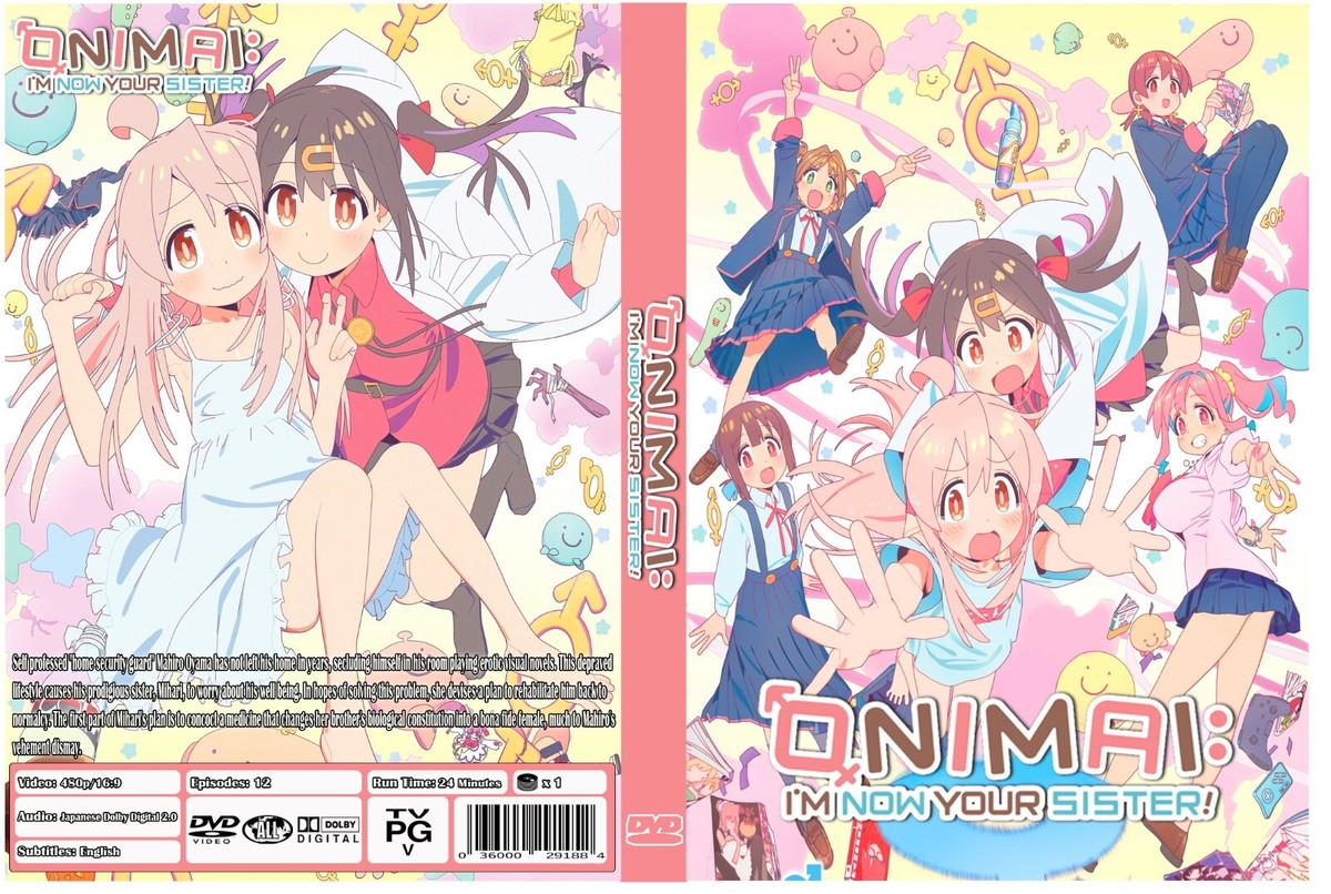 On Netflix Watch Your Lie In April Television Show Crunchyroll