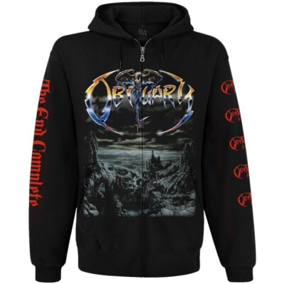 デッドストック!! RE⚡︎AL DEEDS LOGO HOODIE TWD-RTC-P-53-100003-FR-BLK-