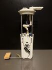 <!--F#f_0-->FORD AU SERIES 1 2 3 WAGON FUEL PUMP GENUINE NOS<!--F/-->