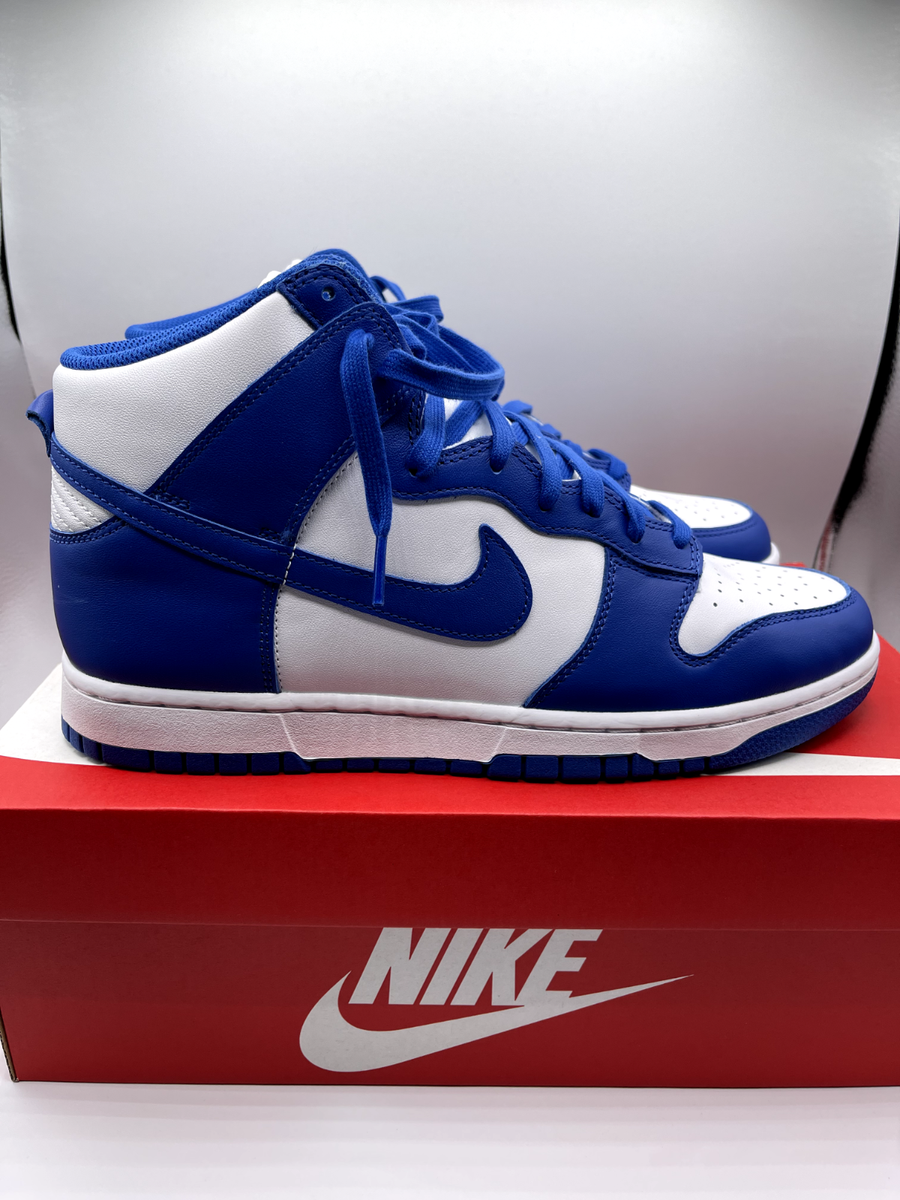 【本物保証 /関税・送料無料】Nike Dunk High Game  org.jpg