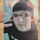 Bild 97 von 127