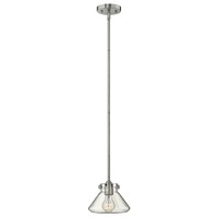 Hinkley Lighting Congress Clear Glass Pendant Ceiling Fitting Hk/congresp/a Cm Hinkley Lighting Congress Clear Glass Pendant Ceiling Fitting Hk/congresp/a Cm