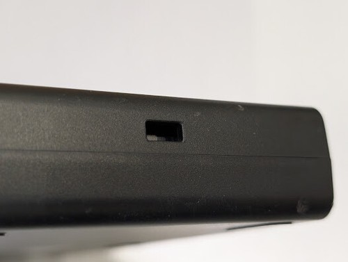 Station d'accueil Prokord USB-C Dual 4K - Fonctionne, signes d'utilisation - Photo 7/7