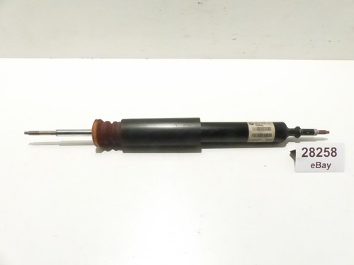 Y Original BMW E81 E88 E82 Federbein Stossdämpfer hinten links rechts 6782860