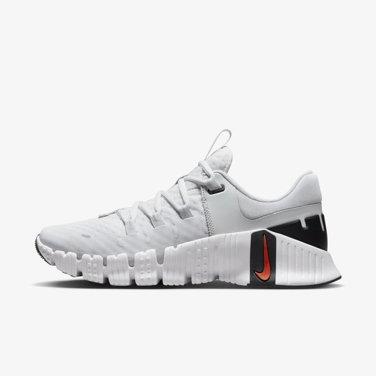 Oferta metcon online 5