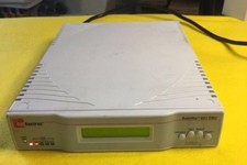 ADC Kentrox Satellite 651 DSU 