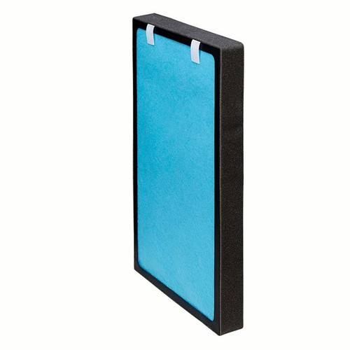 Replacement HEPA Filter for 5-in-1 Pro Breeze Air Purifier PB-P01F - Picture 2 of 4