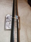 Foto 12 di 18