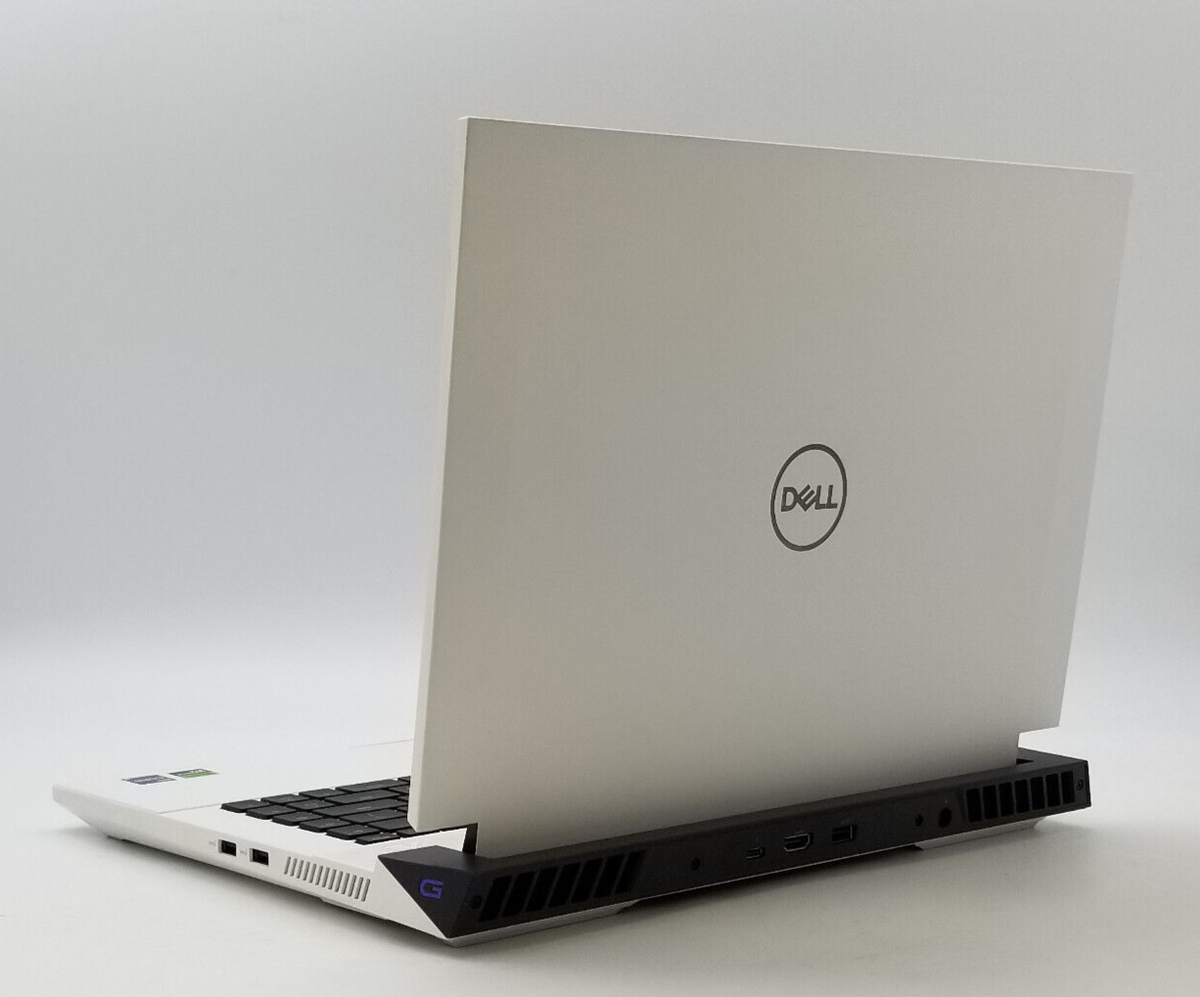 Dell G16 7630 Gaming Laptop PC Intel i9-13th 16GB Ram 1TB NVMe SSD