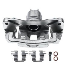 Etrier de frein Subaru IMPREZA