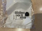 GENUINE PEUGEOT CITROEN multi model WHEEL VALVE CAP 540402