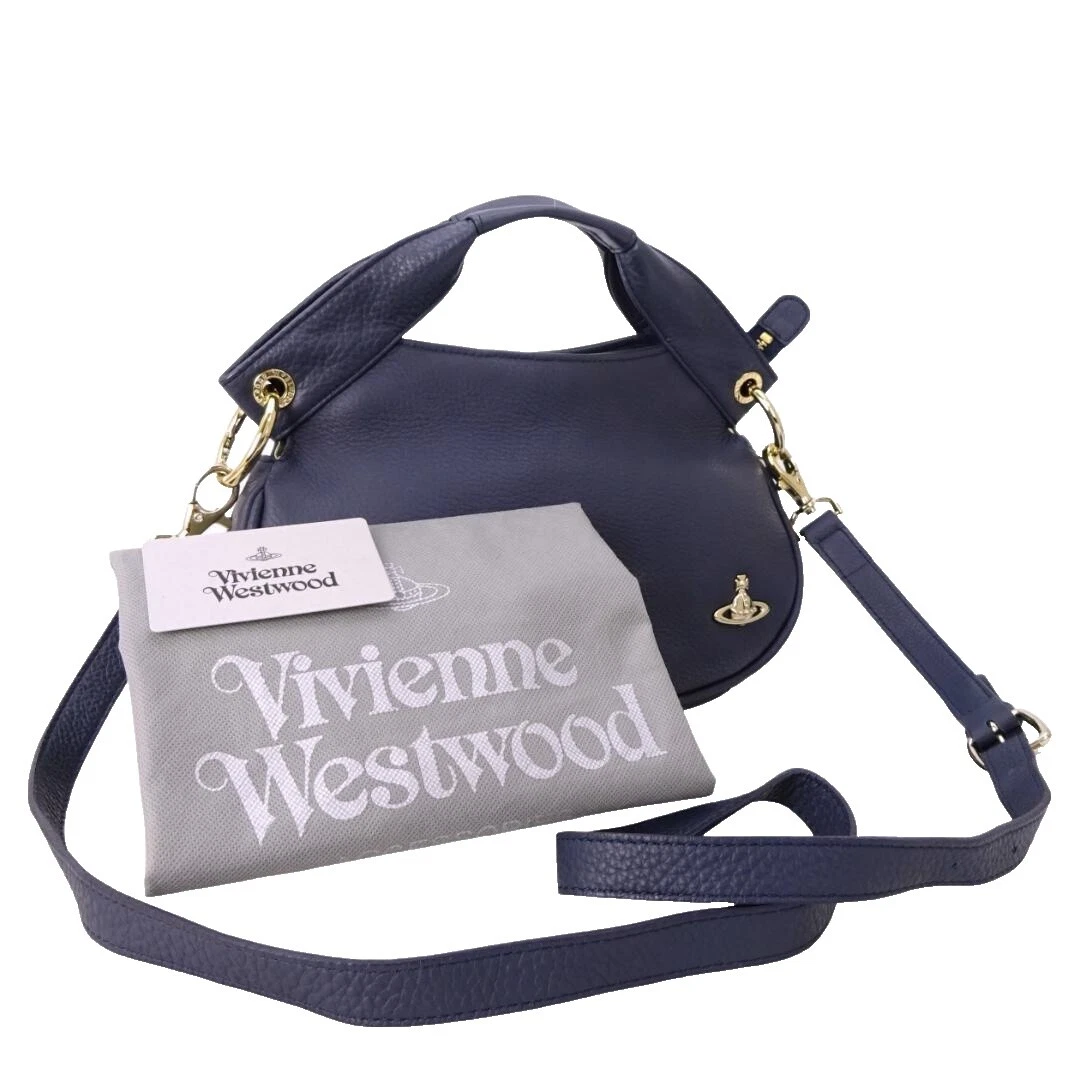 Vivienne Westwood Crossbody Bags & Handbags for Women