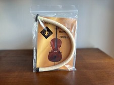 Core Humiditron Cello  Core-HT2