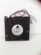 Delta BFB1212VH 12V 1.88A 12032 12CM Turbo Centrifugal Cooling Fan