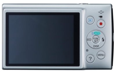 Canon IXY 140 シルバー Canon Digital Camera 20 MP IXY140(SL) 10X Zoom Silver | eBay
