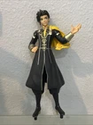 POP UP PARADE - Claude Von Riegan (Fire Emblem: Three Houses)