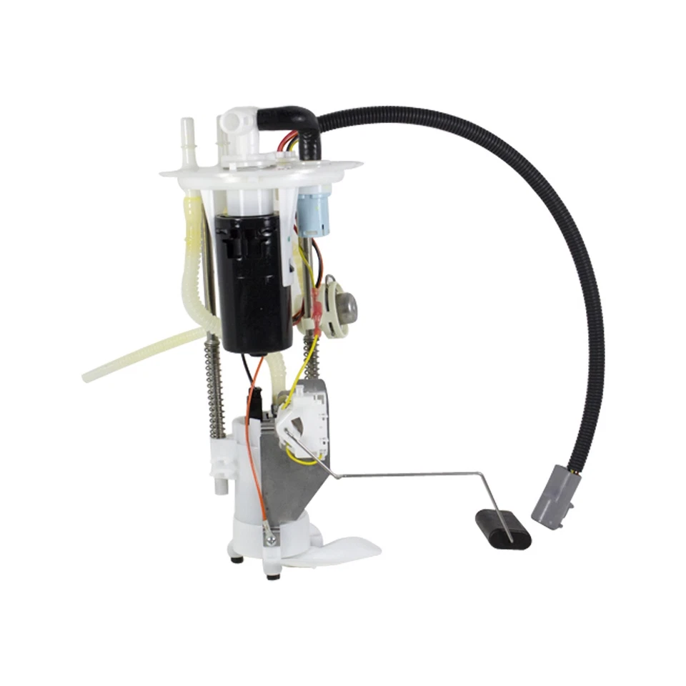 Módulo de bomba de combustible GMB 525-2630 para Ford Explorer Sport 2002-2003 Foto 3 de 4