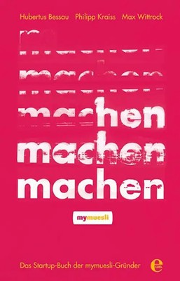 Machen!