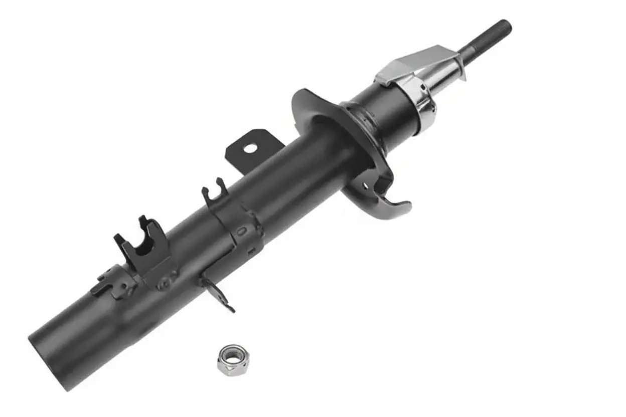 Meyle Ammortizzatore 40-26 623 0003 - Immagine 3
