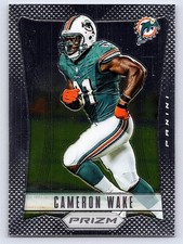 Cameron Wake