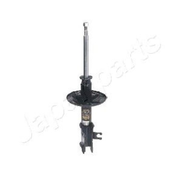 Japanparts StoßDäMpfer Vorne Rechts FüR Mitsubishi Colt IV Ca_A Lancer V-image