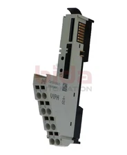 VIPA CM 001-0AA10 Terminal Module