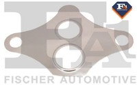 Fa1 120-990 Dichtung FüR Agr-Ventil FüR Opel