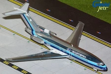 1:200 Gemini Jets Eastern Airlines Boeing 727-100 N8120N