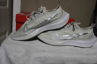 Nike Zoom Gravity Running Shoes BQ3202-008 Mens Size 11
