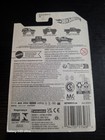 Hot Wheels Off-Road 1:64 Diecast 5-Car Lot Unopened Blazer Bronco Raptor — photo 3
