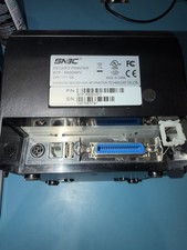 11 SNBC BTP-R880NPV Thermal POS Receipt Printer USED