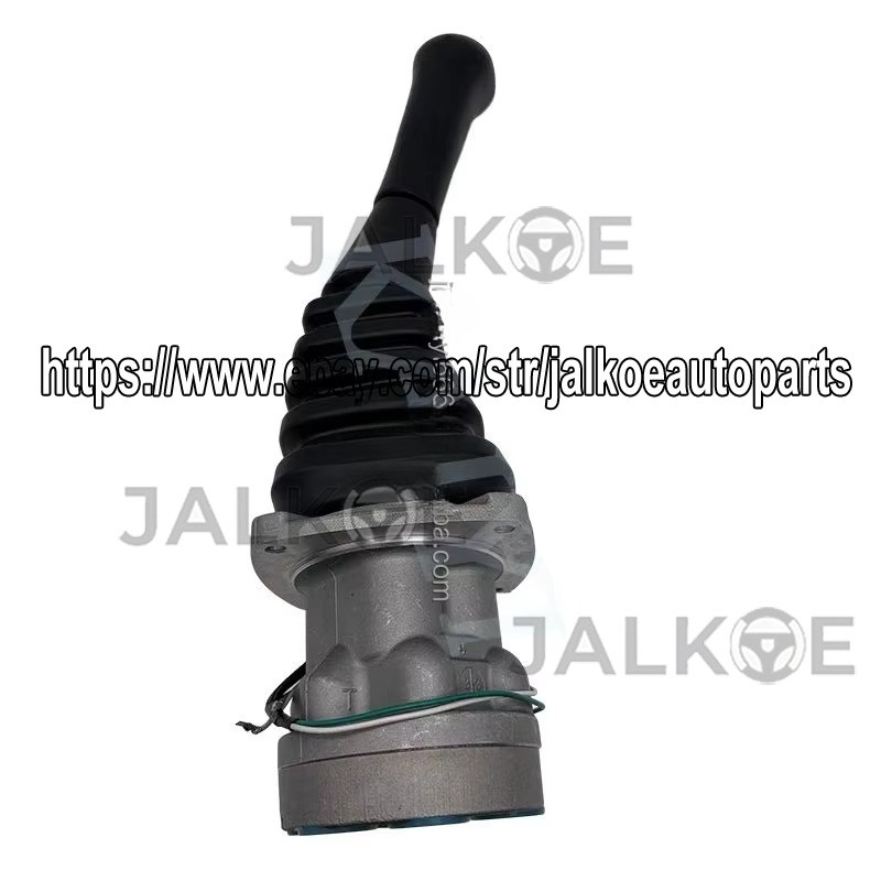 For SANY Joystick Assembly SANY/SY215-8/SY235/SY365